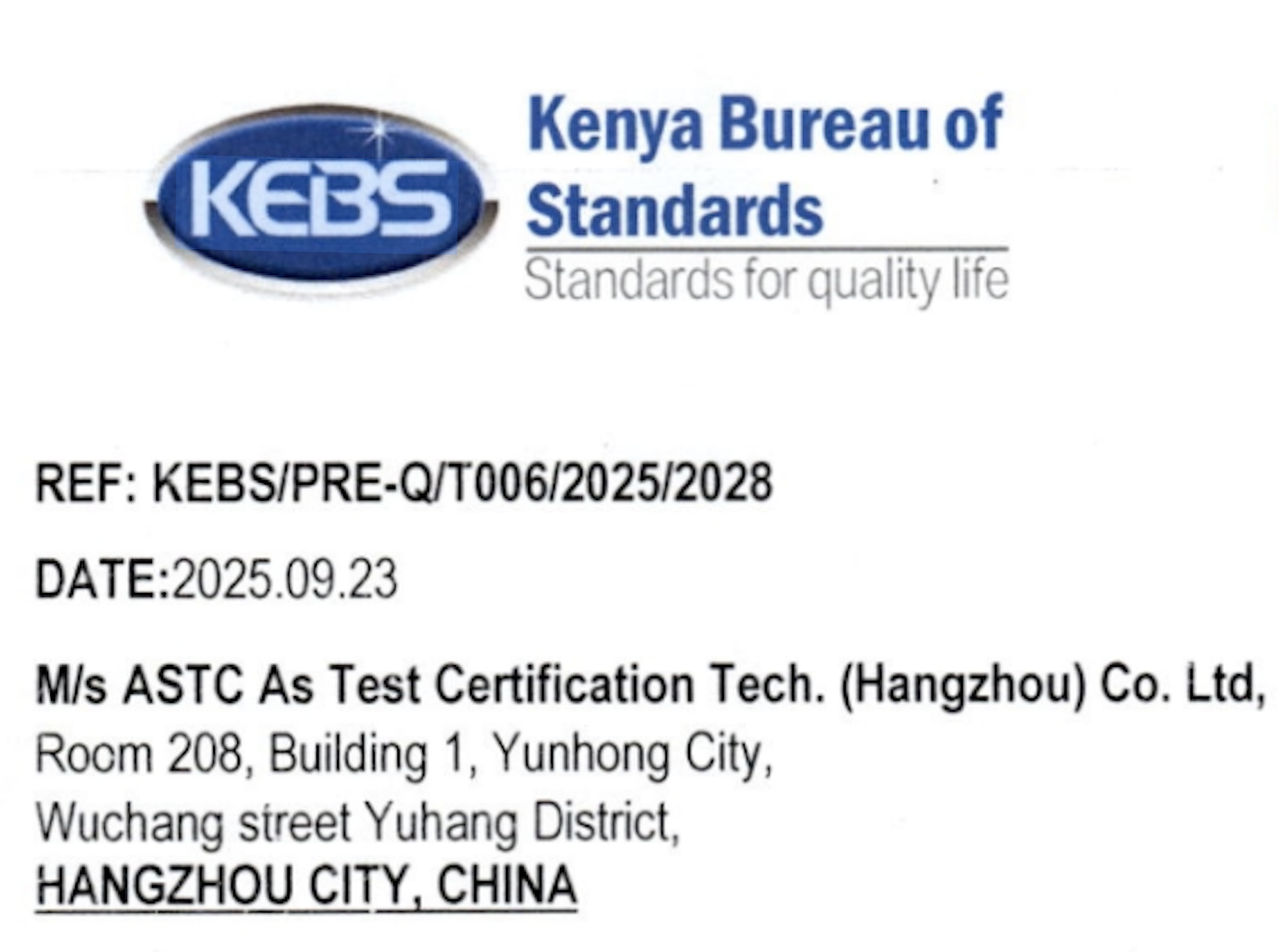 kebs standards.png